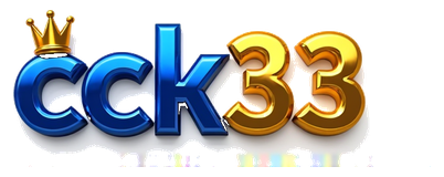cck33